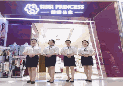 /uploads/image/2021/05/28/caa16f75c3d5338fba659d9a0c81704d.png image.png